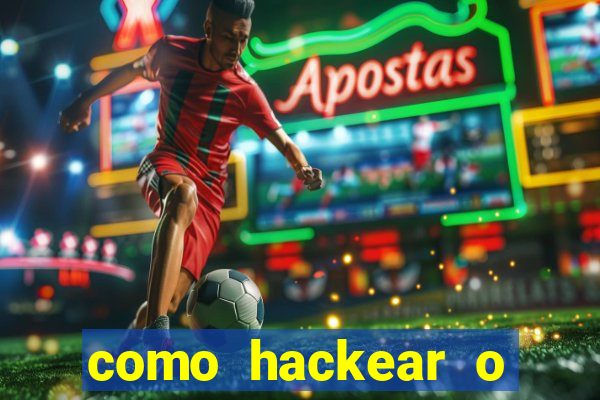 como hackear o jogo do mines